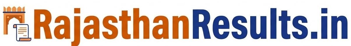 Rajasthan Results 8th 10th 12th Board University Results 2026